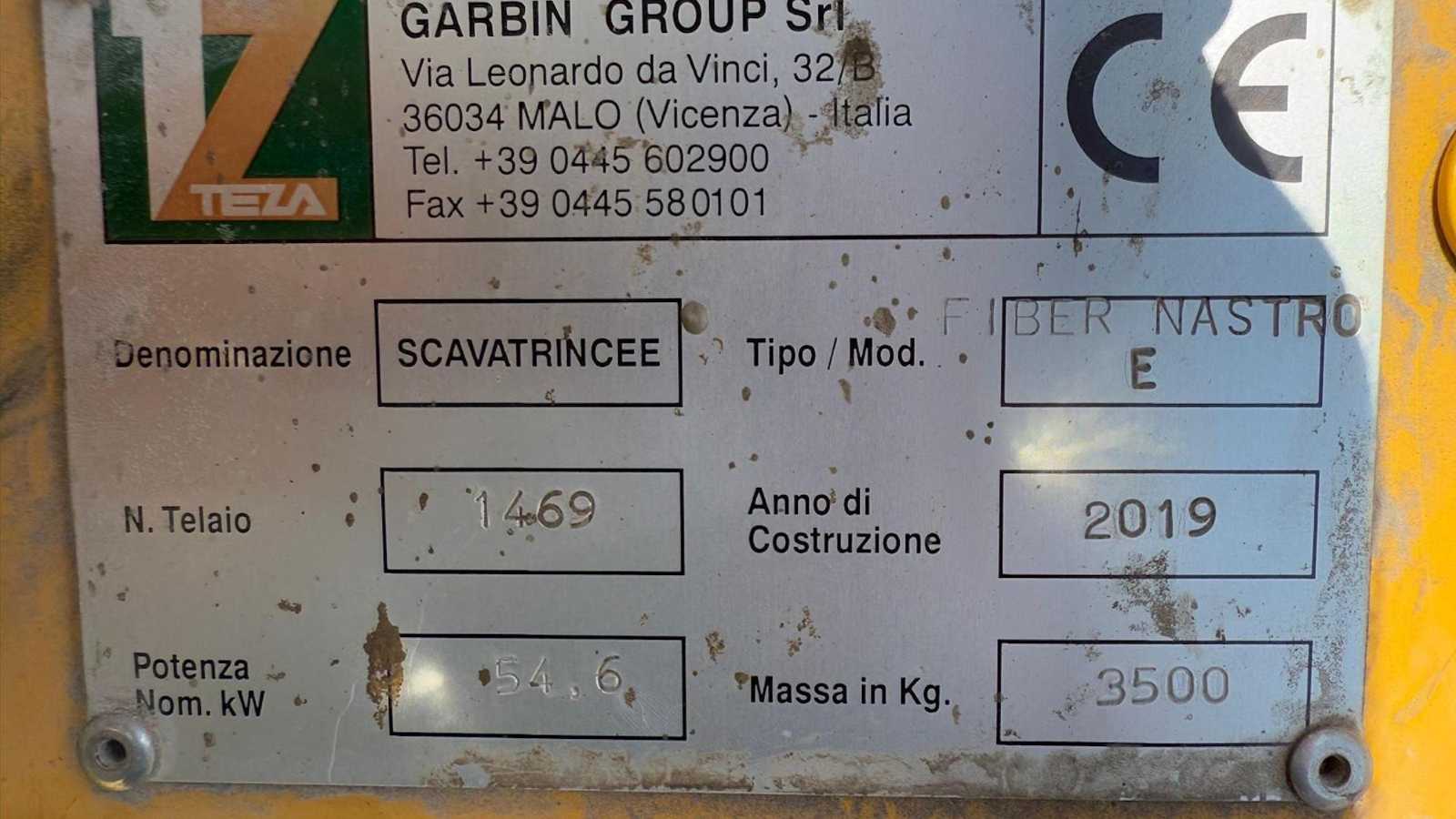 OmecoHub - Immagine 3